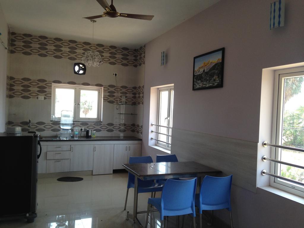 Oyo 4355 Goodland Inn Τσενάι Εξωτερικό φωτογραφία